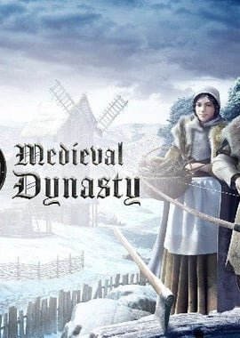 Medieval Dynasty