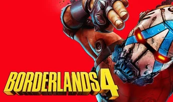 Borderlands 4