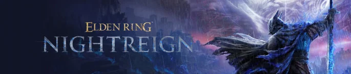 Elden Ring: Nightreign (PC)