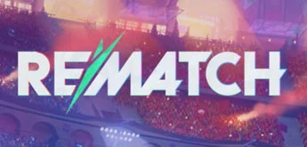 REM4TCH – Juego Competitivo de Deportes Futuristas
