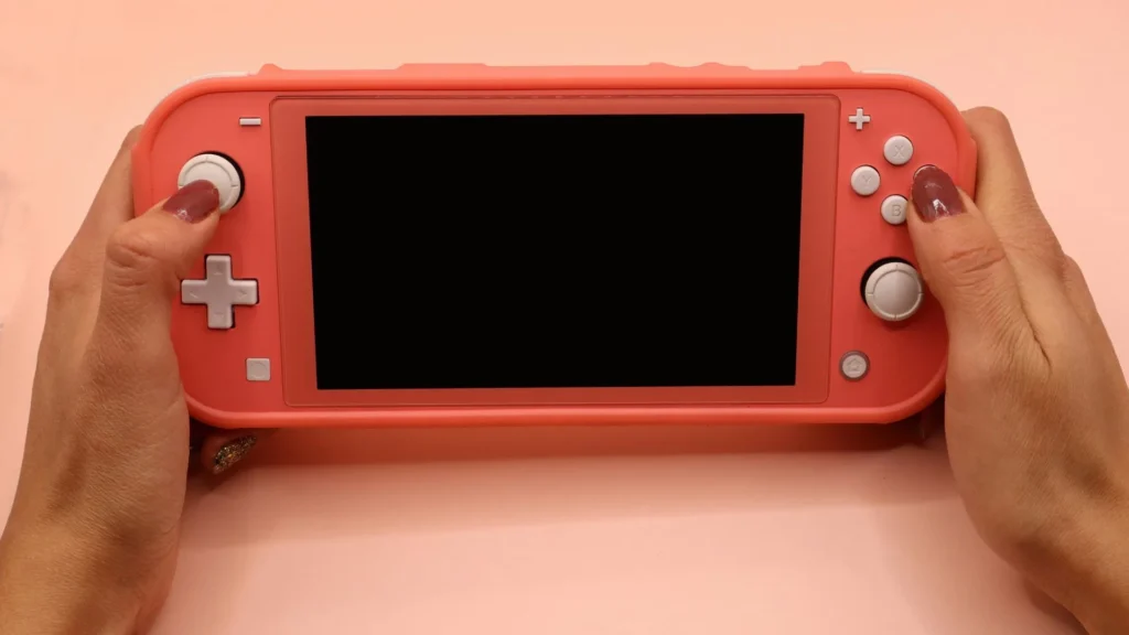 juegos de disparos nintendo switch